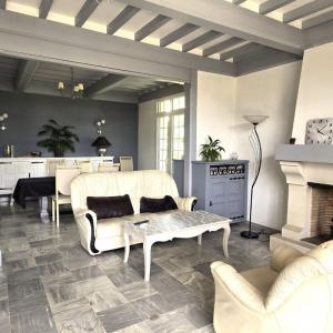 Acheter Maison Cellier 479400 euros