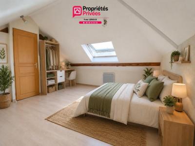 Annonce Vente 4 pi�ces Appartement Sillingy 74