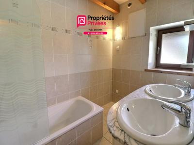 Acheter Appartement Sillingy Haute savoie