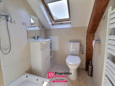 Acheter Appartement Sillingy 280000 euros