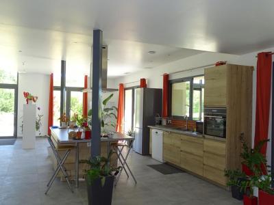 Acheter Maison 135 m2 Sainte-orse