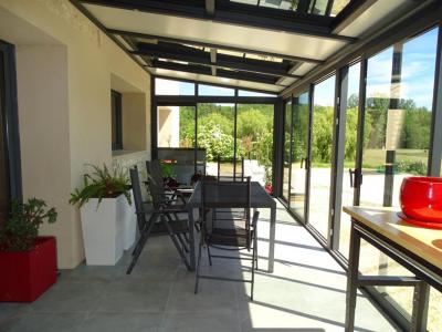 Acheter Maison Sainte-orse Dordogne