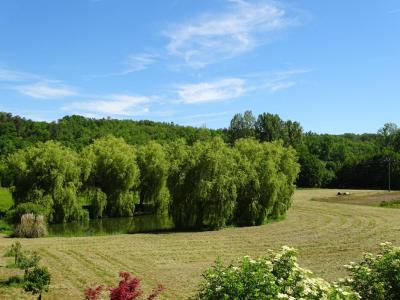 Acheter Maison Sainte-orse 338000 euros
