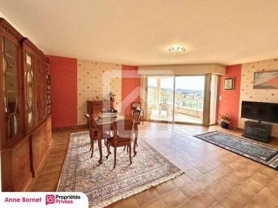 For sale Grasse 4 rooms 105 m2 Alpes Maritimes (06130) photo 2