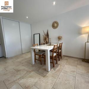 Annonce Vente 2 pi�ces Appartement Sanary-sur-mer 83
