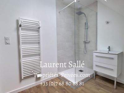 Acheter Appartement Damgan 285000 euros