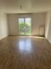 Location Appartement Arcis-sur-aube  3 pieces 66 m2