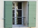Vente Maison Chateaurenard  3 pieces 102 m2