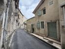 Vente Maison Saint-remy-de-provence  4 pieces 55 m2