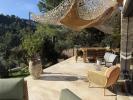 Vente Maison Rove  6 pieces 177 m2