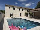 For sale House Tarascon  128 m2 5 pieces