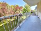 For sale Apartment Bois-guillaume  31 m2 2 pieces