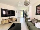 For sale Apartment Poitiers  84 m2 4 pieces