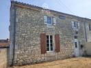 For sale House Sablonceaux  79 m2 3 pieces