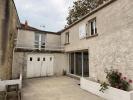 For sale House Maille  170 m2 5 pieces