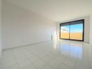 For rent Apartment Saint-laurent-du-var 52 m2 2 pieces
