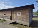 For sale House Eppe-sauvage 
