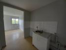 For rent Apartment Digoin  78 m2 4 pieces