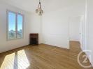 Location Appartement Thiais 2 pieces 29 m2