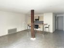 Vente Appartement Pau 41 m2