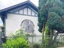 Vente Maison Pau 4 pieces 80 m2