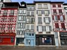 Vente Immeuble Bayonne 144 m2