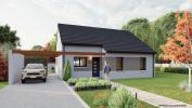 For sale House Anquetierville RIVES-EN-SEINE 83 m2 5 pieces