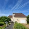 For sale House Bourges  102 m2 4 pieces