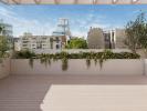 Vente Appartement Nanterre  4 pieces 85 m2