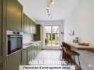 Vente Maison Argenteuil  4 pieces 81 m2