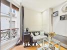 For sale Apartment Paris-7eme-arrondissement  21 m2