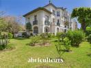 For sale Apartment Saint-mande  165 m2 6 pieces