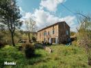 For sale Prestigious house Murviel-les-beziers  215 m2 5 pieces