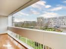 For sale Apartment Saint-cyr-l'ecole  69 m2 3 pieces