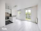 Vente Appartement Nanterre  3 pieces 62 m2