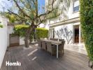 Vente Appartement Marseille-7eme-arrondissement  4 pieces 107 m2