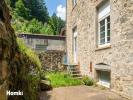Vente Appartement Seauve-sur-semene  5 pieces 76 m2