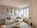 Vente Appartement Seauve-sur-semene  4 pieces 67 m2