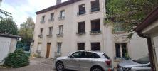Location Appartement Nancy  40 m2