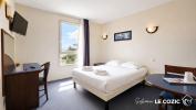 For sale Apartment Carcassonne  20 m2