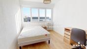 For rent Apartment Angers  10 m2 4 pieces