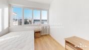 For rent Apartment Angers  10 m2 4 pieces