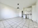 For rent Apartment Dammarie-les-lys  24 m2