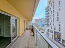 For sale Apartment Saint-ouen  41 m2 2 pieces