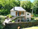 Vente Maison Villac  2 pieces 66 m2