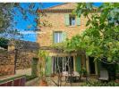 Vente Prestige Grans  5 pieces 122 m2