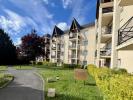 For sale House Gournay-en-bray  56 m2 2 pieces