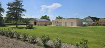 For sale House Rosnay  107 m2 4 pieces