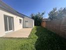 Vente Maison Thouare-sur-loire  4 pieces 98 m2