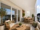 For sale Apartment Avignon  58 m2 3 pieces